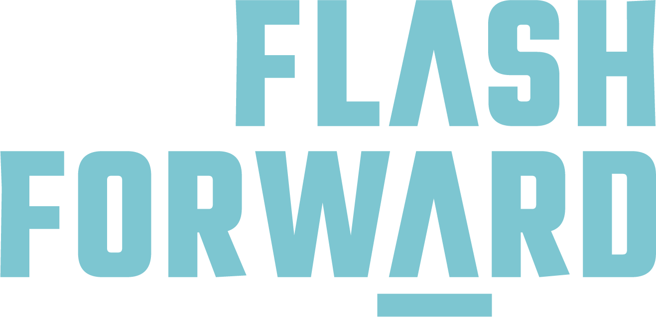 Leeromgeving FlashForward